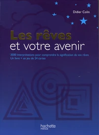 Les rêves et votre avenir