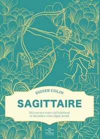 Sagittaire
