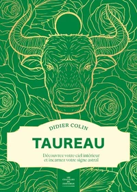Taureau