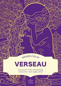 Verseau
