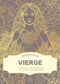 Vierge
