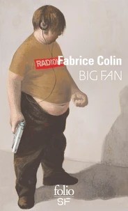 Big fan