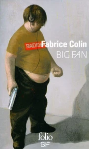 Big fan