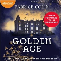 Golden Age