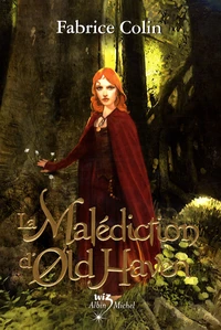 La Malédiction d'Old Haven