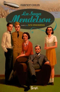 Les insoumis