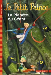 La Planète du Géant