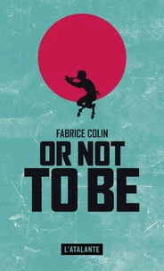 Or not to be