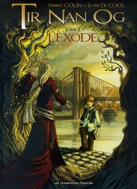 L'exode