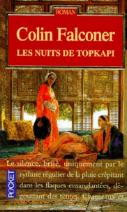 Les Nuits De Topkapi