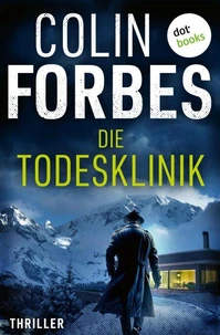 Die Todesklinik