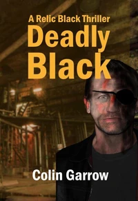 Deadly Black