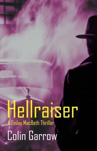 Hellraiser