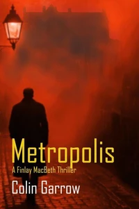 Metropolis