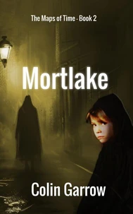 Mortlake