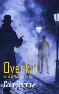 Overkill