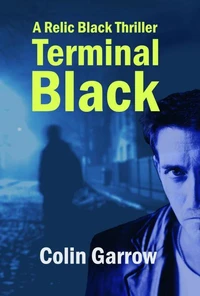 Terminal Black