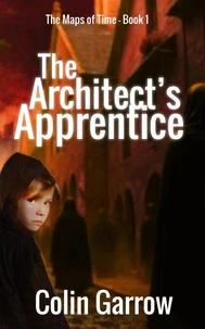 The Architect's Apprentice