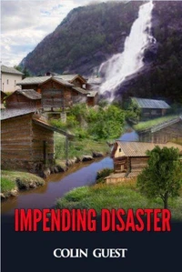 Impending Disaster