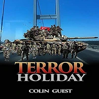 Terror Holiday
