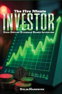 The Five Minute Investor