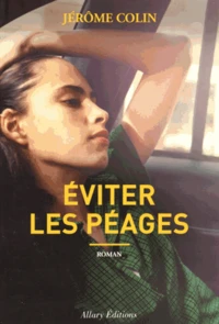 Eviter les péages