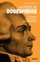 La chute de Robespierre. Vingt-quatre heures dans le Paris révolutionnaire