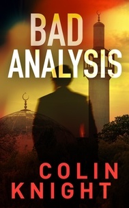  Colin Knight - Bad Analysis.