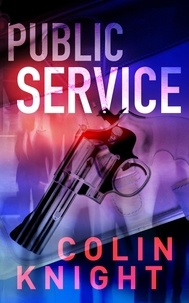  Colin Knight - Public Service.
