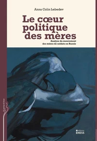 Le coeur politique des mères