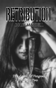 Retribution