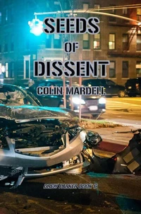 Seeds Of Dissent