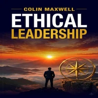 Ethical Leadership: An Intangible Necessity