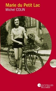 Marie du Petit Lac
