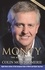 Monty. The Autobiography