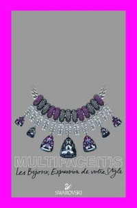 Multiface(t)s Swarovski