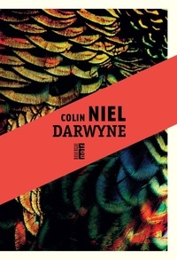 Colin Niel - Darwyne.