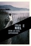 Colin Niel - Sur le ciel effondré.