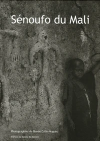 Sénoufo du Mali
