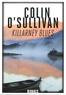 Colin O'Sullivan - Killarney Blues.