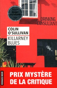 Killarney Blues