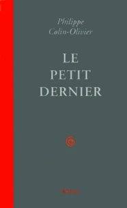 Le Petit Dernier