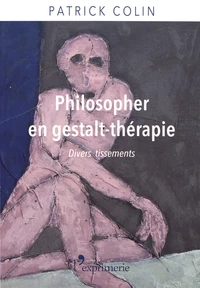 Philosopher en gestalt-thérapie