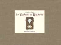 Les cocktails du Ritz Paris.pdf