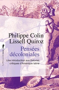 Pensées décoloniales