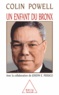 Colin Powell - Un enfant du Bronx.