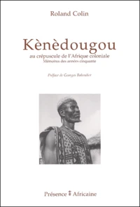 Kènèdougou