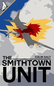 The Smithtown Unit