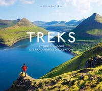 Treks