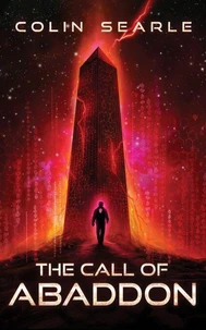 The Call of Abaddon